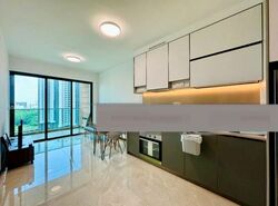 Normanton Park (D5), Apartment #531171731